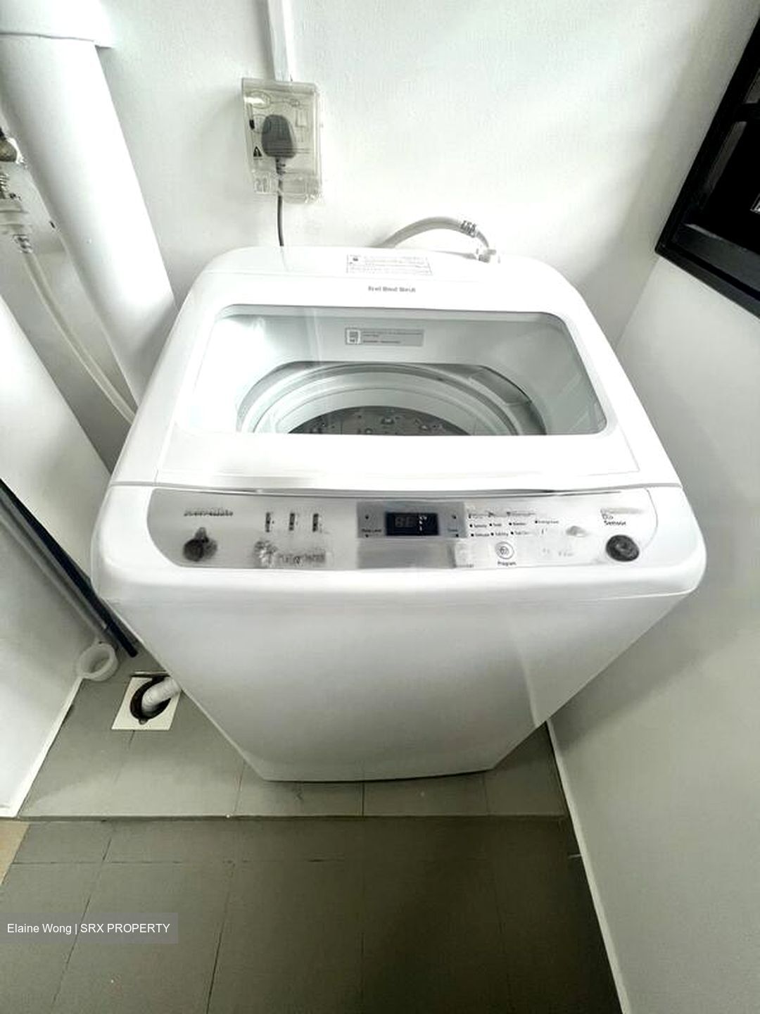 Blk 818B Keat Hong Mirage (Choa Chu Kang), HDB 4 Rooms #470137601